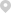 巴彦长春骏马(巴彦分公司)